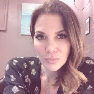 Meet your Posher, Skm